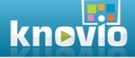 A List of 20 Free Tools for Teachers to Create Awesome Presentations and Slideshows | classroom tech for students and teachers | Scoop.it