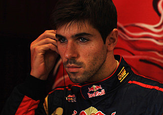 REACTION: STR, LOTUS, VIRGIN, HRT | Sporting Life - F1 News | Chinese GP, Sebastian Vettel, Lewis Hamilton | F1 news | Scoop.it