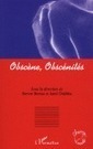 Livres : Corps et immersion - Ou les pratiques immersives dans les arts de la monstration Steven Bernas, Catherine Bouko | Arts Num&eacute;riques - anthologie de textes | Scoop.it