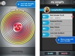 Smule Finally Makes Their Android Debut With The Auto-Tuning Songify App | MUSIC:ENTER | Scoop.it