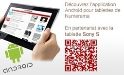 Free Mobile devrait proposer des iPhone, Blackberry, Nokia, Samsung et HTC | High Tech - PhoneGlass | Scoop.it