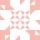 Narrative 4 Uses Story Exchanges as a tool for Social Change | Media Psychology and Social Change | Scoop.it
