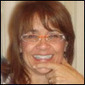 Leadership Lessons: Ten Ideas to Take into 2012 | Voices in the Feminine - Digital Delights | Scoop.it