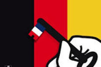 CIDAL Paris - Berlin au Festival Traduire-Transmettre | livres allemands -  litt&eacute;rature allemande - livres sur l'Allemagne | Scoop.it