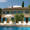 Holidays in Marche