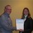 img_Nederlandse Vereniging voor Examens