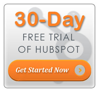 Read Your eBook: 11 Examples of Online Marketing Success | The SEO Scoop | Scoop.it