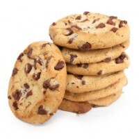 Eerste Kamer bepaalt: cookiewet treedt meteen in werking | alles voor de mediacoach | Scoop.it