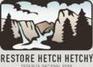 Muir's March to Restore Hetch Hetchy Grows | Hiking | Scoop.it