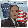 Black History Month Resources