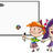img_Quadros Interactivos Multim&eacute;dia