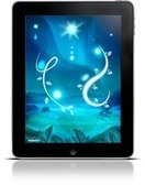 iPad apps for education | No Stylus - All about Touch Screen | Scoop.it