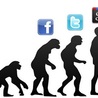 Social Media Marketing Tribune