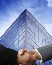 Acuerdo para mejorar la gesti&oacute;n integral del talento - Equipos & Talento | Management Skills | Scoop.it