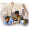 e-learning y aprendizaje para toda la vida