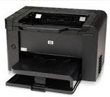 Canon PIXMA G2000 Driver Download | Resetter Pr...