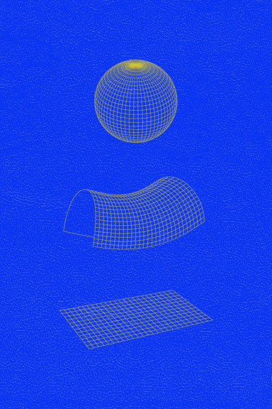 Explorateurs : | Expositions &bull; Exhibitions | Scoop.it
