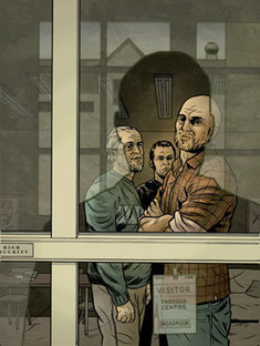 Wisdom from Psychopaths?: Scientific American | On Being Human | Scoop.it