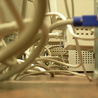 Ciencia Experimental, Matem&aacute;ticas y Tecnolog&iacute;a Educativa.