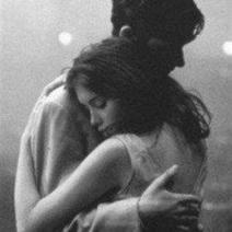 National Hugging Day: A Warm January Tradition | Celebrations | Scoop.it