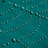 img_Weaving a tangle free web