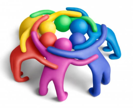 Consigli per creare una community online | Campagna Elettorale sul Web | Scoop.it