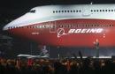 Boeing and buyer blame contract snag for 747 delay | Boeing Commercial Airplanes | Scoop.it