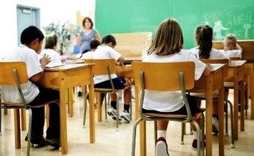 5 Teaching Strategies That Boost a Student&rsquo;s Working Memory & Retention | eLearning News | Scoop.it