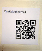 Education Technology - theory and practice: QR codes, iPads and sports in high school | iPads in High School | Scoop.it