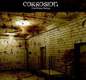 Corrosion: Cold Winter Waiting Available for Digital Download | Adventure Games | Scoop.it