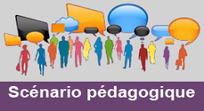 Cr&eacute;er en 2 &agrave; 3 heures un sc&eacute;nario p&eacute;dagogique interactif et/ou QCM - Educavox | Web2.0 et langues | Scoop.it