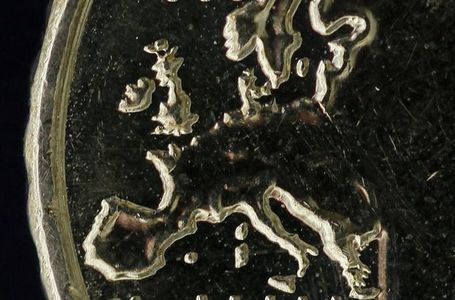 La Commission europ&eacute;enne annonce ses sombres perspectives de croissance | Union Europ&eacute;enne, une construction dans la tourmente | Scoop.it