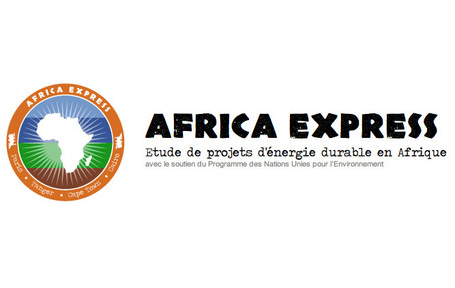 Africa Express : &laquo; Des initiatives &eacute;nerg&eacute;tiques exemplaires sont men&eacute;es en Afrique &raquo; | Le groupe EDF | Scoop.it