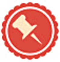Marketing Revolution