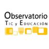 Observatorio TIC y Educaci&oacute;n