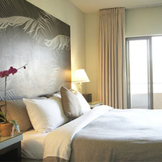 Why you should think about working for a hotel | ThinkinCircles | Scoop.it