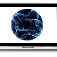 First Ever Complete Computer Model of a Cell Produced | Entrepreneuriat en bioinformatique | Scoop.it