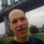 Wall Street Journal: Is the iPhone the only camera you need? | Appertunity's fun & creative iphone news | Scoop.it