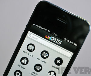 Deezer hopes to find a partner to help break into the US market | Radio 2.0 (Fr & En) | Scoop.it