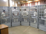 Federal judge accuses state of ethical lapses in prison case - The Sacramento Bee | Educating & Enforcing Human Rights For We The People !! | Scoop.it