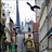 Street-view @ Rouen
