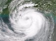 How To Tweet During A Natural Disaster | Smart Mobs | Scoop.it