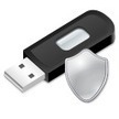 USB Disk Manager - Total control over your USB Disks | Trucs et astuces du net | Scoop.it