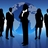 Leadership & Strategies Around the World