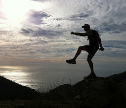 Altitude Training: Hypoxico Altitude Systems | Ultra Running | Scoop.it
