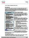 Revisiting Cell Phone Bans in Schools -- THE Journal | DigiCitizenship | Scoop.it