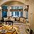 Designing Interiors