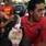 Clashes between MIU students and university &lsquo;bodyguards&rsquo; | &Eacute;gypte-actualit&eacute;s | Scoop.it