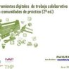 Herramientas colaborativas en educaci&oacute;n