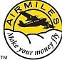 Airmiles incurs wrath of members by scrapping free flight offers | Customer Loyalty | Scoop.it